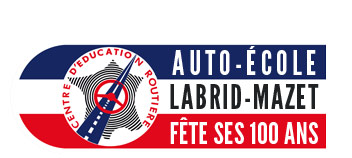 Permis de conduire Cazilhac - Formation continue Tr�bes